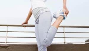 fisioterapia_deportiva_en_alicante