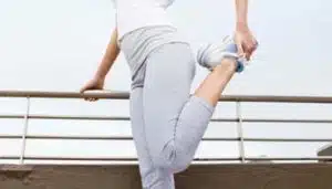 fisioterapia_deportiva_en_alicante