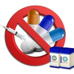 Fisioterapia-y-medicacion