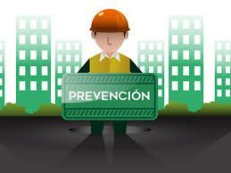 Prevención-en-fisioterapia