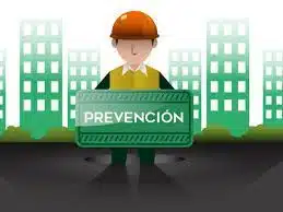 Prevención-en-fisioterapia