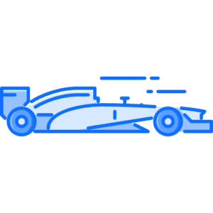 Acelerar-la-recuperacion