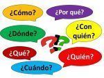 No_todo_es_el_que