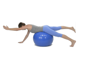 Ejercicio-terapeutico