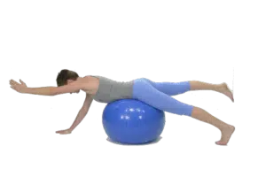 Ejercicio-terapeutico