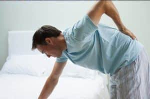 Dolor-lumbar