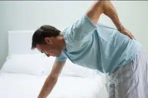 Dolor-lumbar