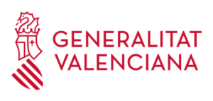 logotipo_generalitat_valenciana