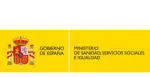 logotipo_ministerio_de_sanidad
