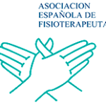 logotipo_asociacion_fisiterapeutas