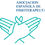 logotipo_asociacion_fisiterapeutas