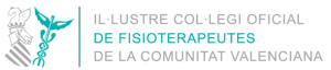 logotipo_colegio_fisiterapia_alicante
