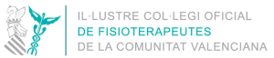 logotipo_colegio_fisiterapia_alicante