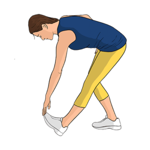 Flexibilidad