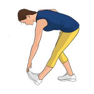 Flexibilidad
