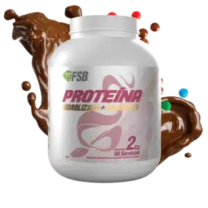suplemento-de-proteina