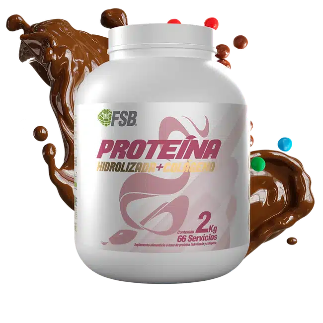 suplemento-de-proteina