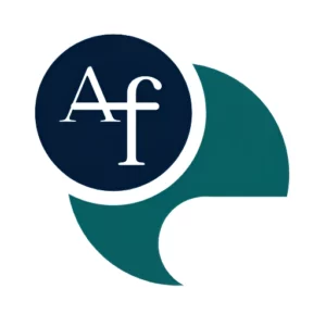 Picture of Af Fisioterapia Alicante