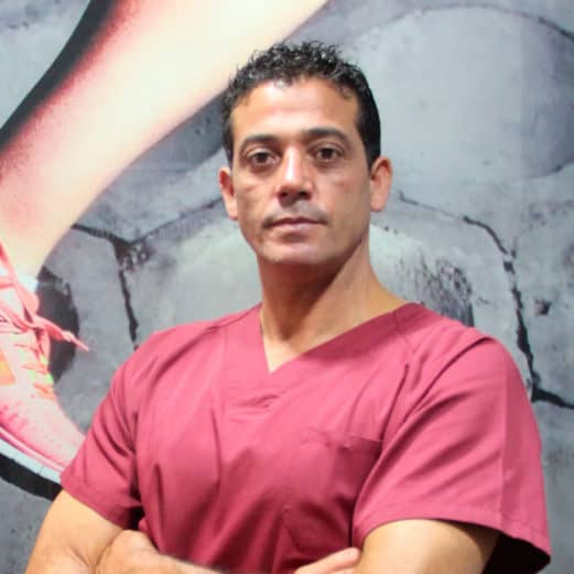Fisioterapeuta-y-osteopata-en-alicante