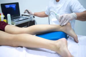 Ecografia_deportiva_Fisioterapia
