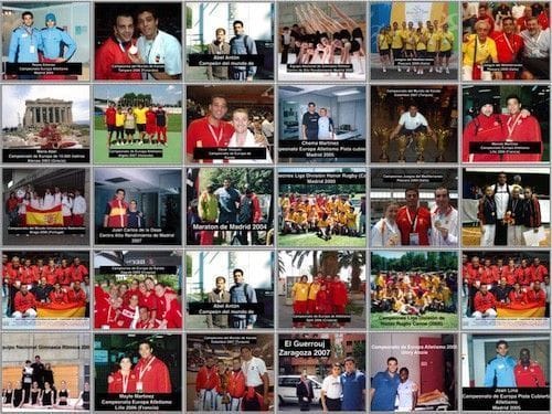 clinica_fisioterapia_deportiva_alicante