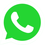 Whatsapp Af fisioterapia Alicante