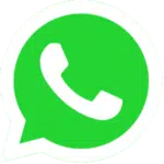 Whatsapp Af fisioterapia Alicante