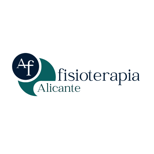 Af-fisioterapia-y-osteopatia-en-alicante