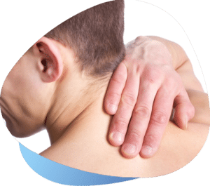 Cervicalgia_o_dolor_cervicalcervical