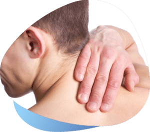 Cervicalgia_o_dolor_cervicalcervical