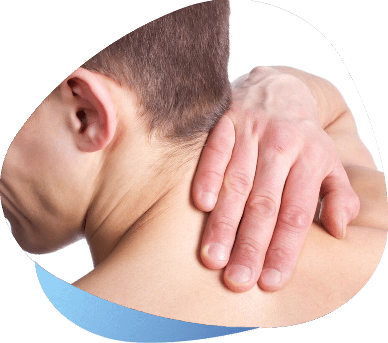 Cervicalgia_o_dolor_cervicalcervical
