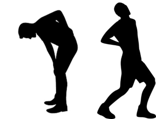 Lumbalgia y fisioterapia