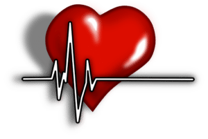 hipertensión_arterial_y_ejercicio