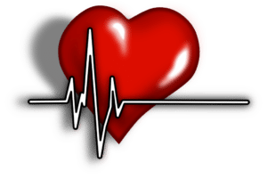 hipertensión_arterial_y_ejercicio