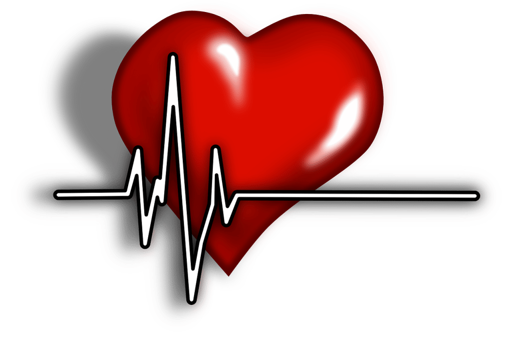 hipertensión_arterial_y_ejercicio