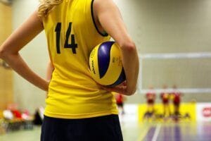 fisioterapia-del-deporte