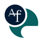 Af-fisioterapia-alicante