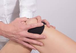 rodilla_del_saltador