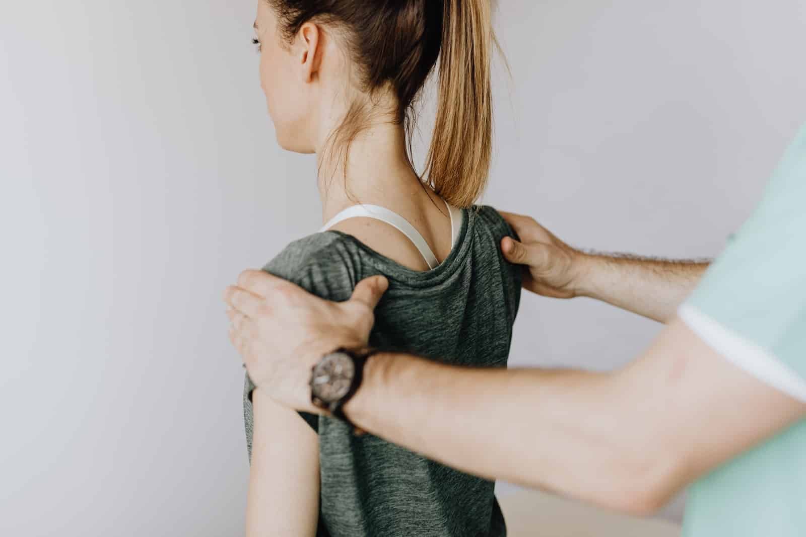 Servicios-de-fisioterapia