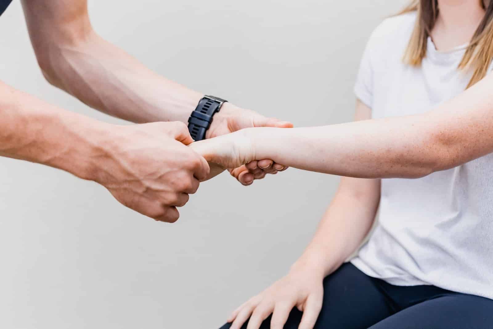 fisioterapia_alicante