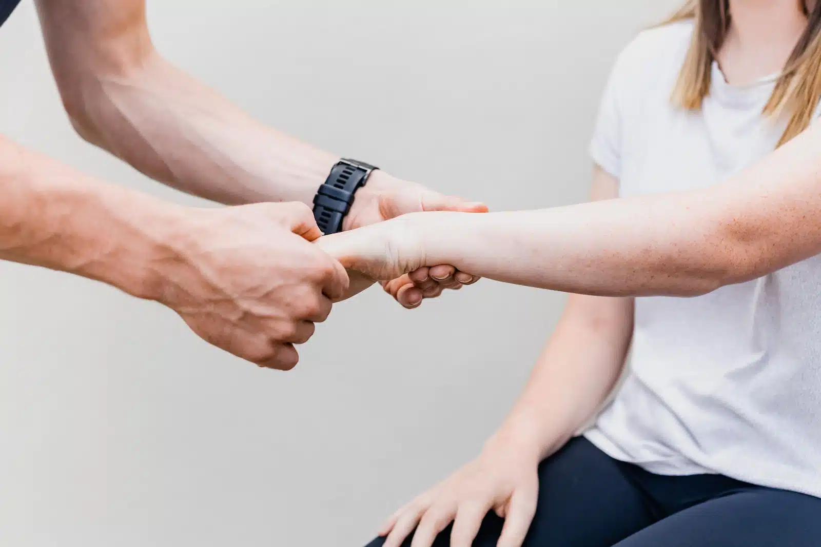 fisioterapia_alicante