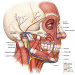 dolor-orofacial-y-fisioterapia