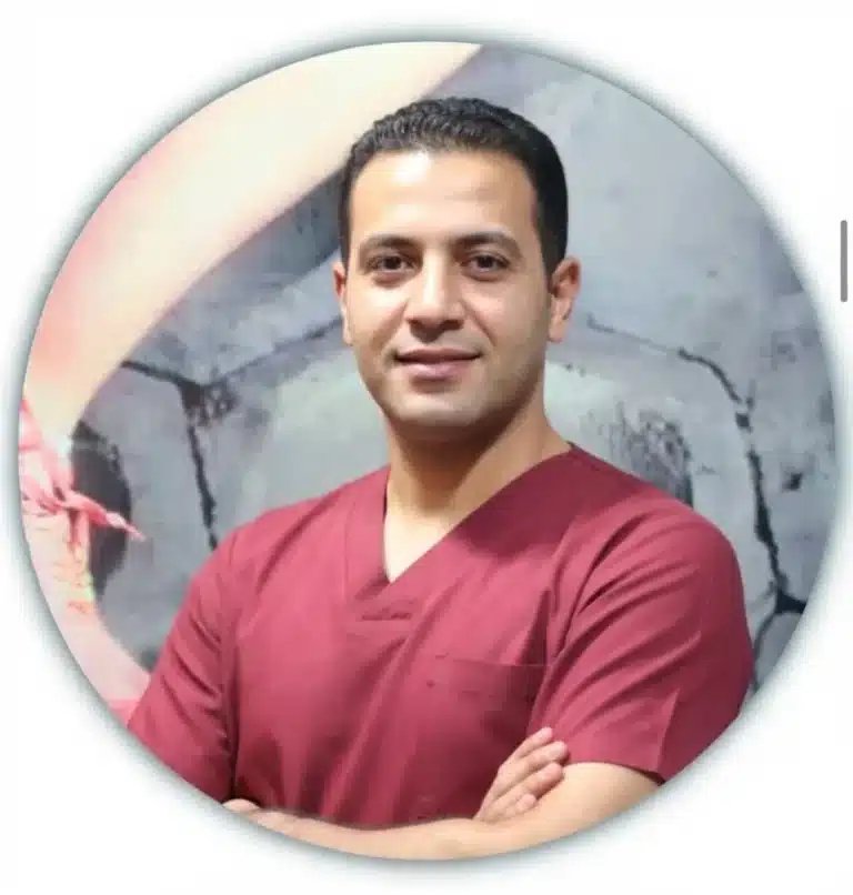 fisioterapeuta-en-alicante