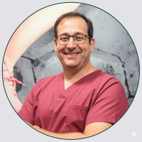 Martin martinez af fisioterapia alicante