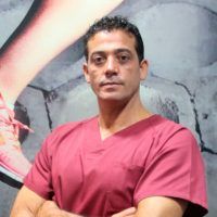 Victor Sanchez. Fisioterapeuta en Alicante Fisioterapeuta-y-osteopata-en-alicante